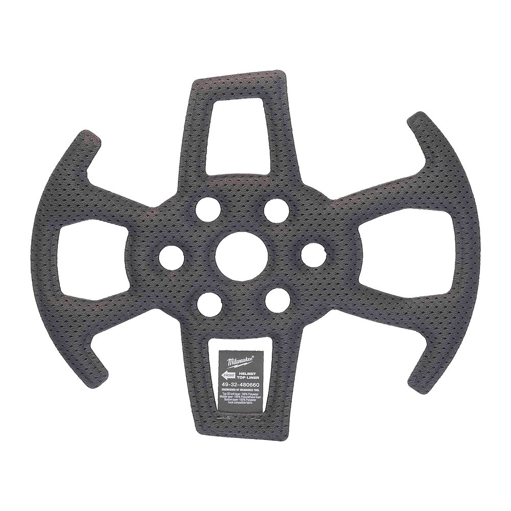 ACCESSOIRES BOLT™